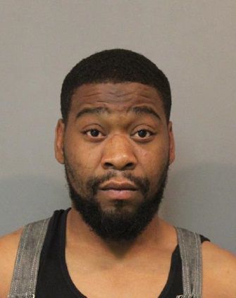 George Tabion Neely